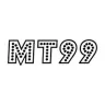 brand-logo