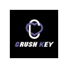 brand-logo
