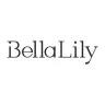 brand-logo