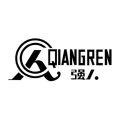 brand-logo