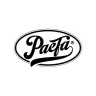 brand-logo