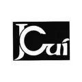 brand-logo