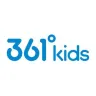 brand-logo
