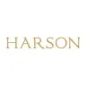 brand-logo