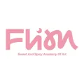 brand-logo