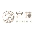 brand-logo