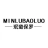 brand-logo