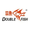 brand-logo
