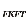brand-logo