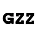 brand-logo