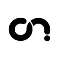 brand-logo