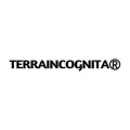 brand-logo