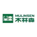 brand-logo