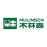 brand-logo