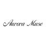 brand-logo