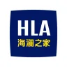 brand-logo