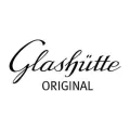 brand-logo