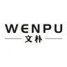 brand-logo