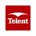 brand-logo