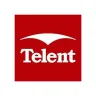 brand-logo