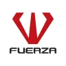 brand-logo