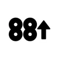 brand-logo