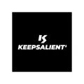 brand-logo