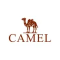 brand-logo
