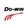 brand-logo
