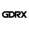 brand-logo
