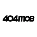 brand-logo