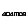 brand-logo