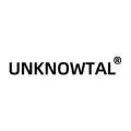 brand-logo