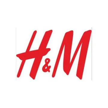 brand-logo