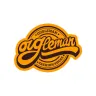 brand-logo