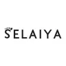 brand-logo