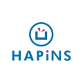 brand-logo