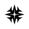 brand-logo