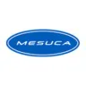 brand-logo