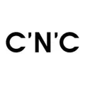 brand-logo