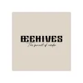brand-logo