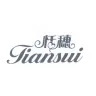 brand-logo