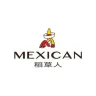 brand-logo