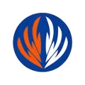 brand-logo