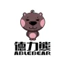 brand-logo