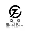 brand-logo