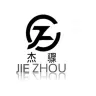 brand-logo