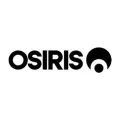 brand-logo