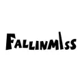 brand-logo