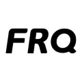 brand-logo